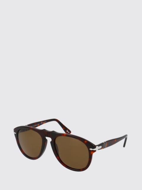 Persol Sunglasses men Persol