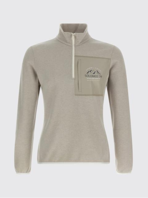 Brunello Cucinelli Cardigan woman Brunello Cucinelli