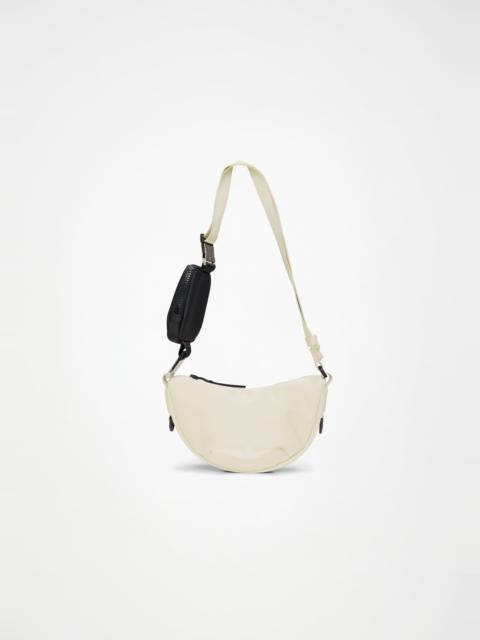 RAINS Valera Shoulder Bag Mini