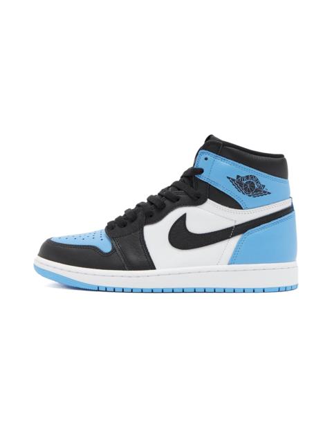 Jordan Air Jordan 1 Retro High OG "University Blue"