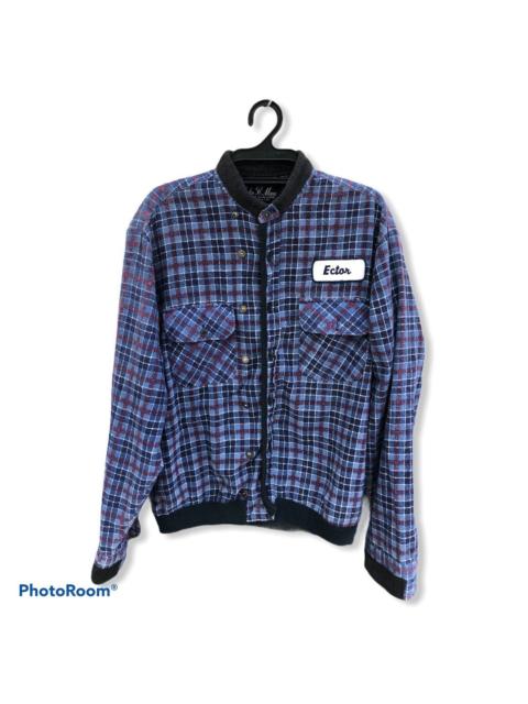 Other Designers Other - Sample From Factory. Rare Item.