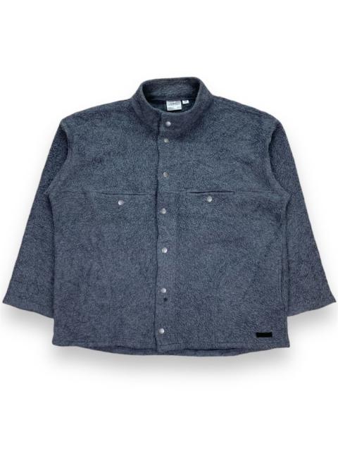 GRAMICCI Gramicci Fleece Jacket