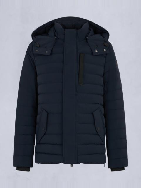 MOOSE KNUCKLES GREYSTONE 3Q JACKET