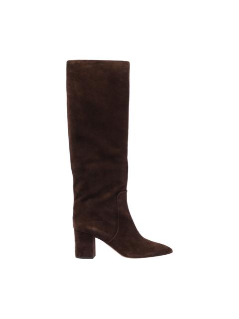PARIS TEXAS Paris Texas Women Anja Boots