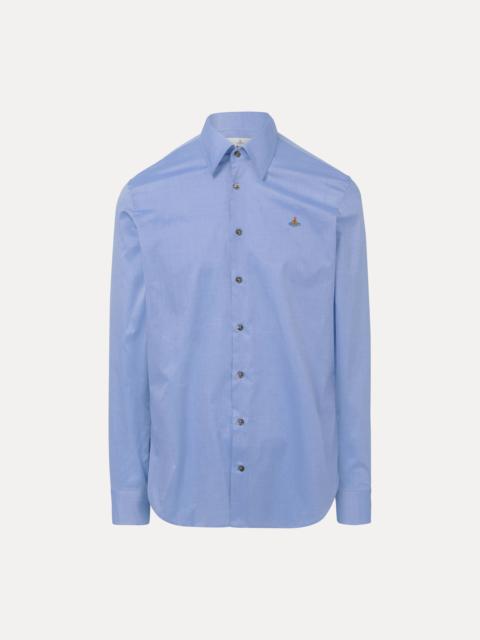 Vivienne Westwood GHOST SHIRT