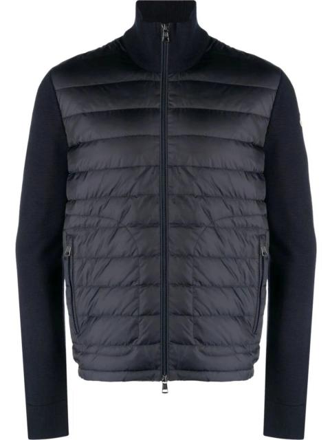 Moncler Moncler Men Cardigan