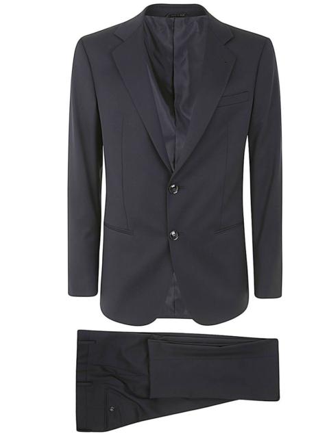 GIORGIO ARMANI GIORGIO ARMANI SOHO SUIT CLOTHING