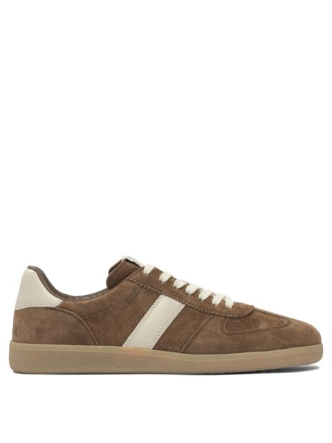 TOM FORD Tom Ford "archer" Sneakers