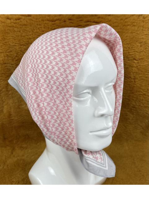 Other Designers Polo Ralph Lauren - polo bandana handkerchief neckerchief turban HC0441