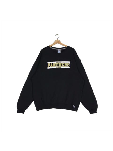 Other Designers Vintage - Vintage Russell Athletic Sweatshirt