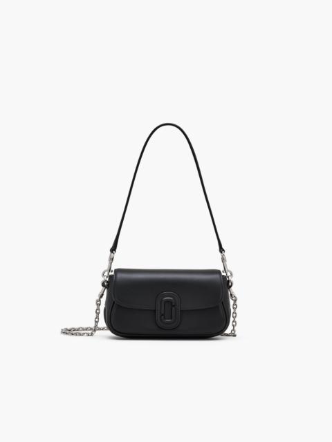 Marc Jacobs THE CLOVER SHOULDER BAG