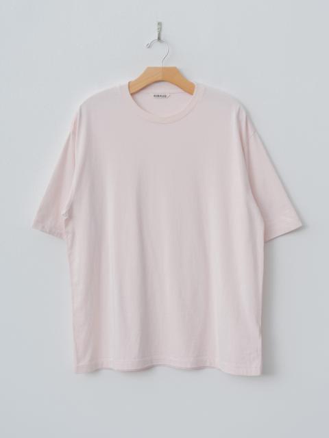 namushop 3