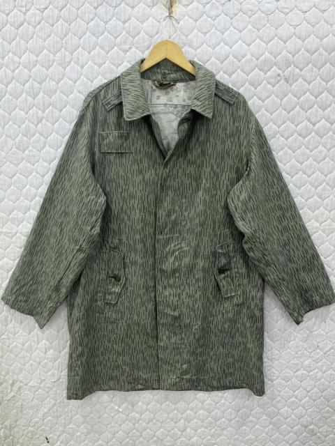 (Mmm)🔥STEALS🔥VINTAGE 70’sMICHALOVCE MILITARY JACKET