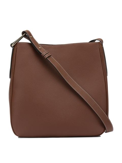 Other Designers Le Tanneur Crossbody Bags
