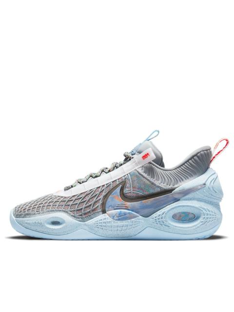 Nike Nike Cosmic Unity EP 'Space Hippie' DD2737-002