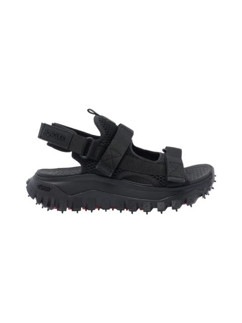 Trailgrip Vela Sandals