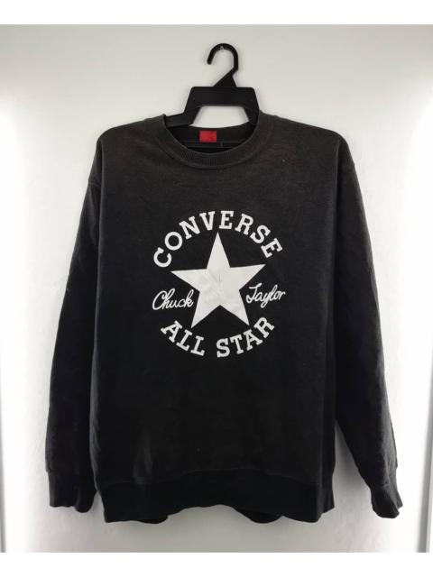 Other Designers Vintage - Vintage Converse Sweatshirt