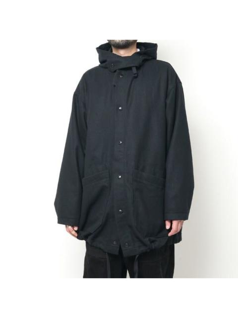 Engineered Garments Engineered Garments Madison Parka AW19