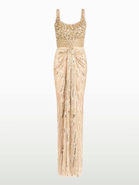 JENNY PACKHAM Elixir