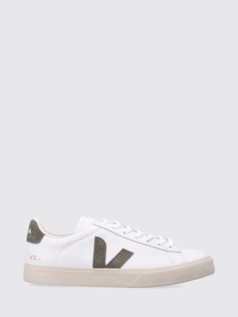 VEJA Sneakers men Veja