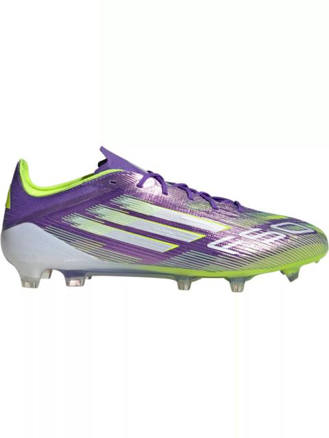 adidas adidas F50 Elite FG Soccer Cleats