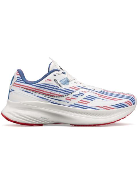 Saucony Saucony Guide 15 Banner Pack