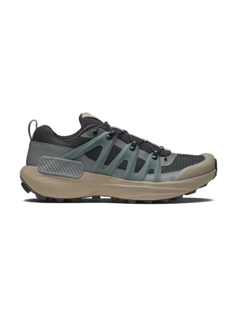 SALOMON FOOTWEAR GENESIS ADVANCED