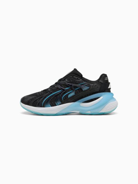PUMA Formula 1® Inverse Ultimate Racer Sneakers