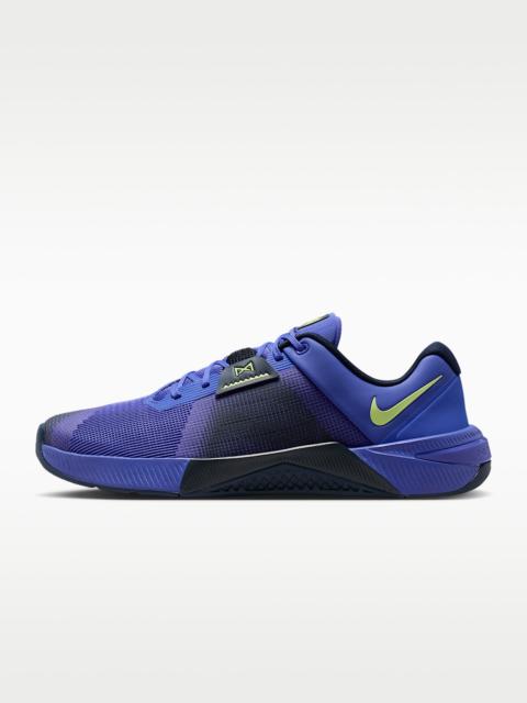 Nike Nike Metcon 10 Men's Workout Shoes