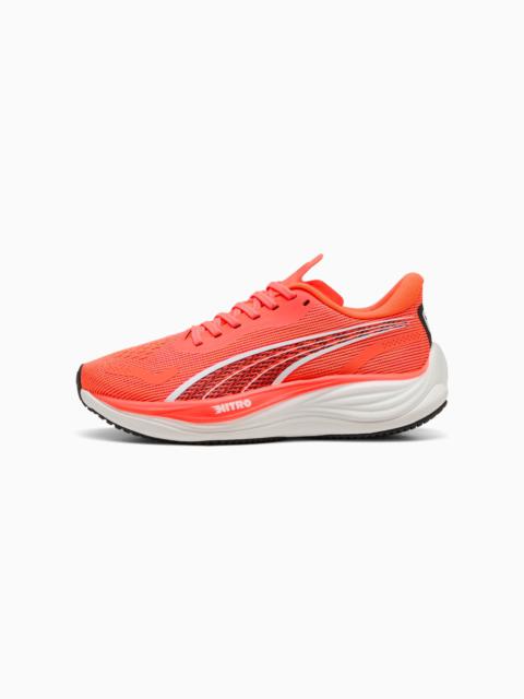 PUMA Velocity NITRO™ 3 Women's Running Shoes