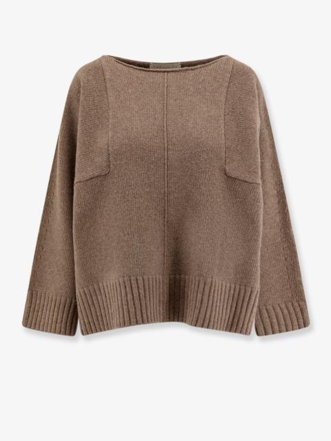 Other Designers The 73 Virgin Wool Sweater