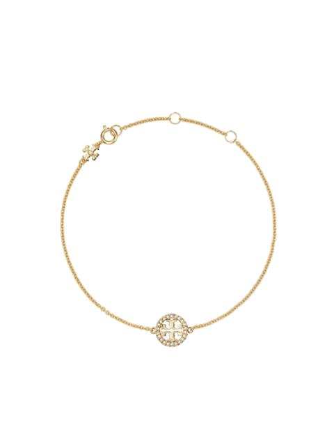 Dior Petit CD Lucky Star Bracelet - B3068WOMCY_D03S | REVERSIBLE