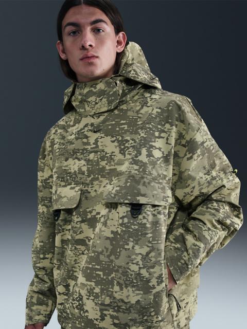 Nike Nike Tech Men's Woven CORDURA® Jacket