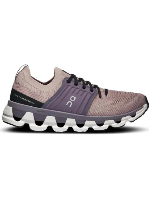 On On Cloudswift 3.0