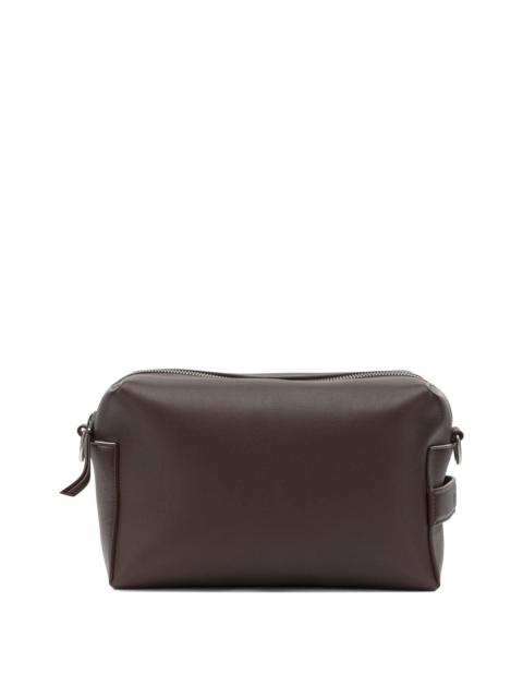 CELINE Celine Crossbody Bags