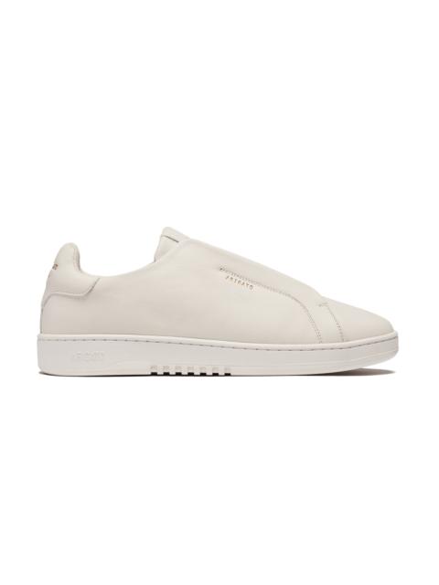 Axel Arigato Dice Laceless Sneaker
