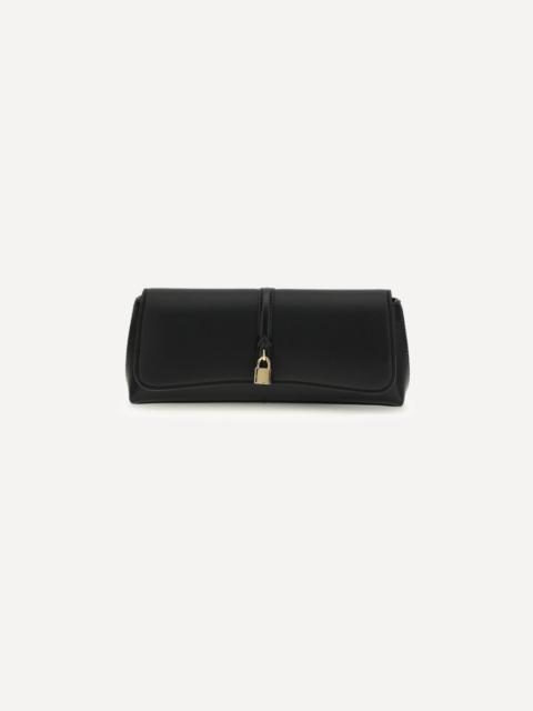 Stella McCartney Ryder Shoulder Bag