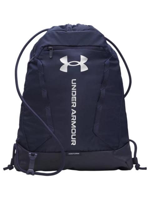 Under Armour Under Armour Hustle Sackpack