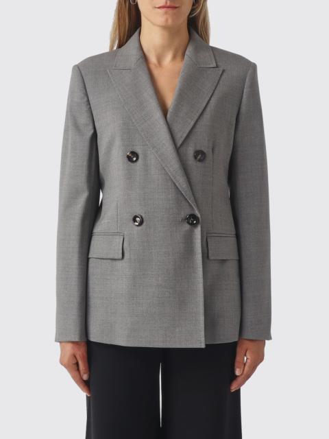 Max Mara Studio Max Mara Studio Women Blazer Woman Max Mara Studio