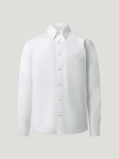 Belstaff STREET SHIRT