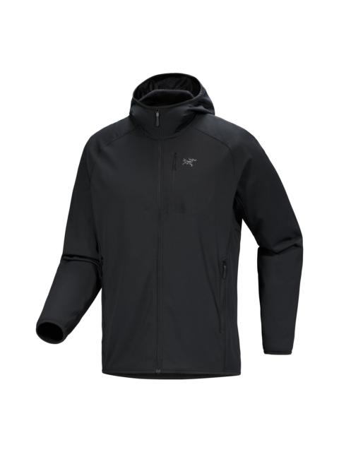 Arc'teryx Delta Hoody
