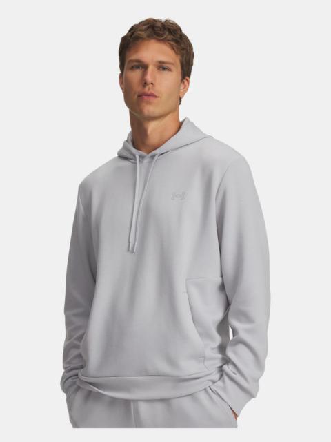 Under Armour UA Flex Fleece