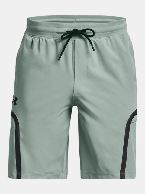 Under Armour UA Sportstyle Elite