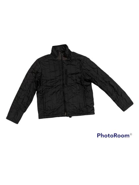 Ralph Lauren Vintage Polo Ralph Lauren Puffer Jacket