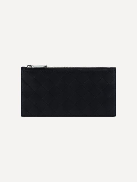 Bottega Veneta Card Holder