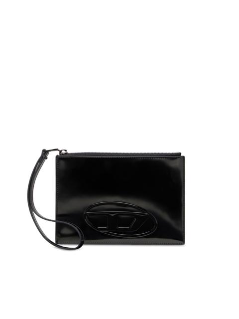 Diesel 1DR POUCH III