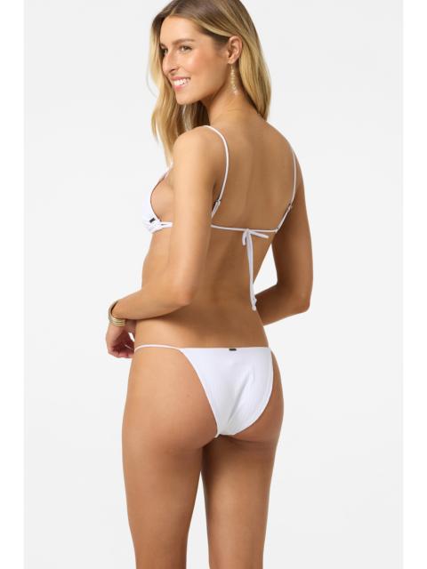 O'Neill Shorebreak Rib Redondo Medium Bottoms