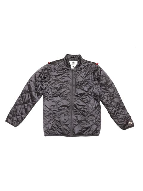 adidas Adidas x Kazuki Kuraishi Puffer Jacket