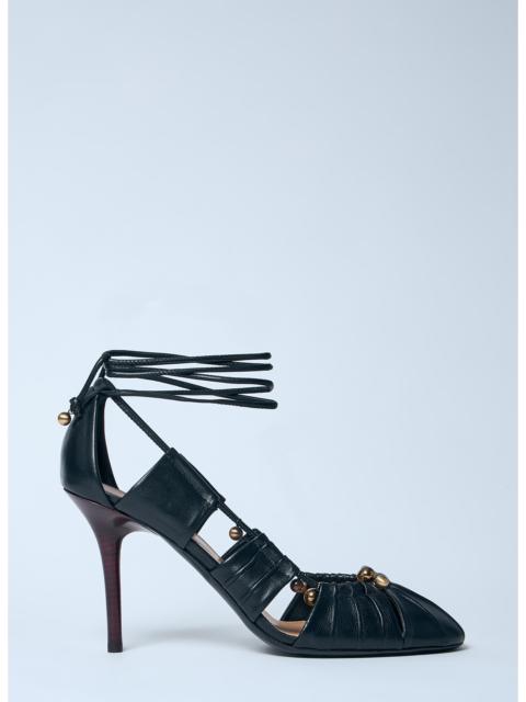 Chloé Chloé Women Luna Pumps