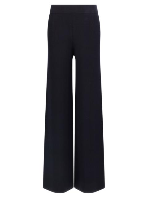 Other Designers Max Mara Studio Women 'Marzia' Pants